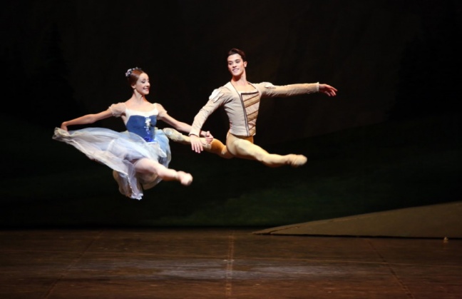 Σκάλα του Μιλάνου: Παρουσιάστηκε το πρόγραμμα της νέας σεζόν με συναυλίες και παραστάσεις όπερας και μπαλέτου