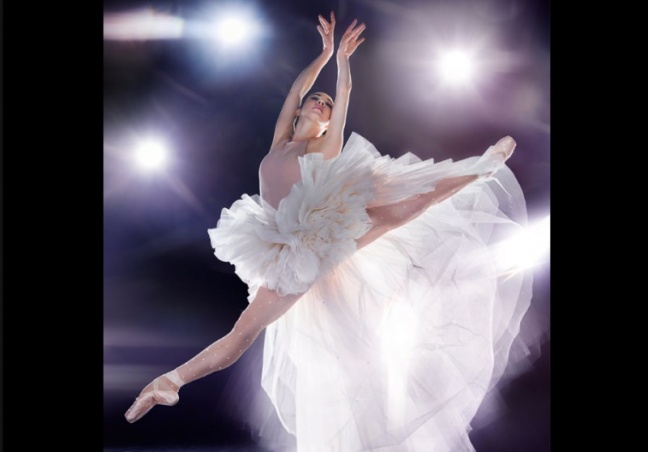 American Ballet Theatre: Διαδικτυακή σεζόν με παραστάσεις στο πλαίσιο της 80ης επετείου του ABT