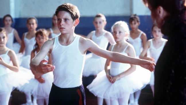10 άγνωστα γεγονότα για την ταινία Billy Elliot: Είναι πραγματική ιστορία;